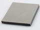 RoHS 1.5 W/m.K Pad termico conduttivo anti isolamento per notebook
