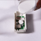 PCB Potting Compound, incapsulante in silicone otticamente trasparente multiuso