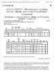 Porcellana Shenzhen Aochuan Technology Co., Ltd Certificazioni